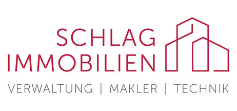 Schlag-Immobilien Schlag-Immobilien